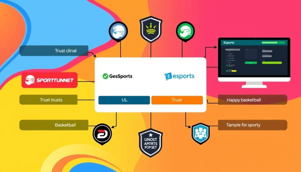 comparativa casas de apuestas