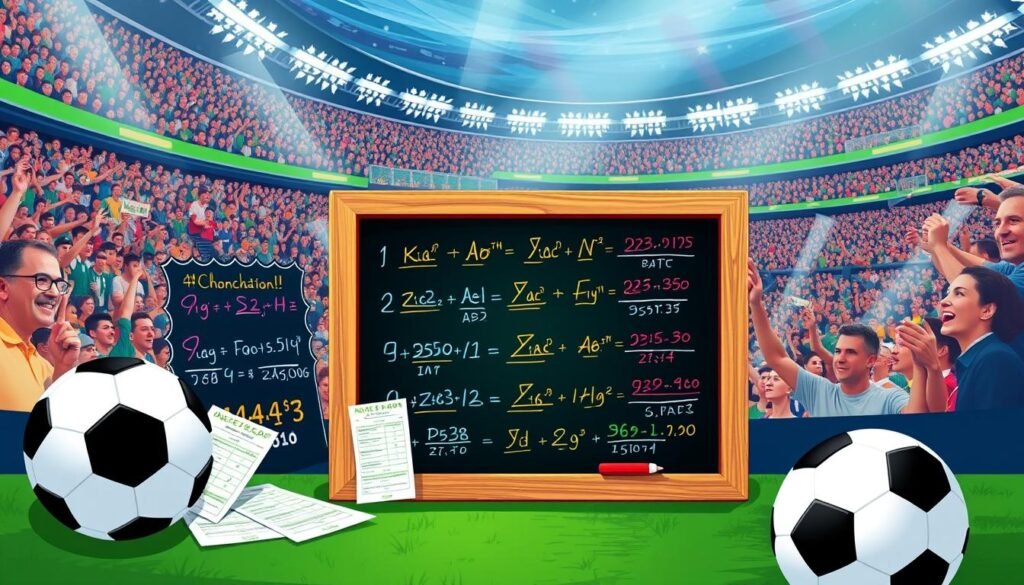 consejos de apuestas al marcador exacto